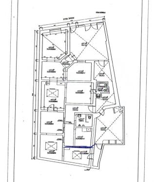 Local Industrial en Alquiler ubicado en Miraflores a $4,000