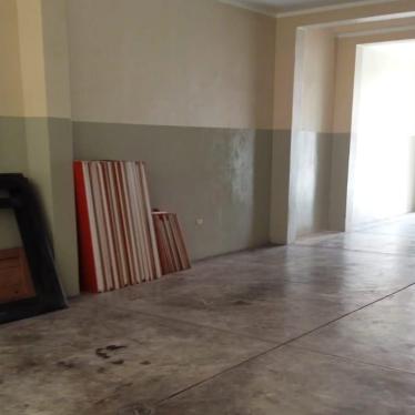 Hotel en Venta ubicado en Comas