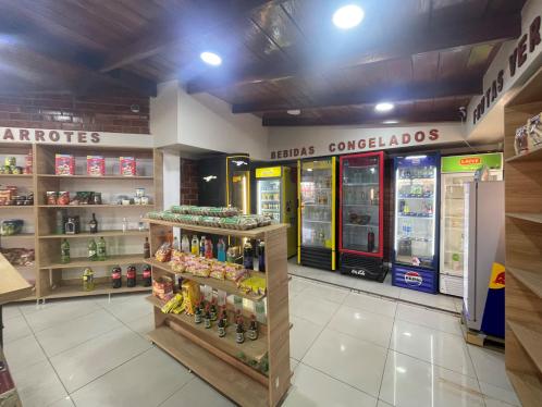 Local comercial en Alquiler ubicado en Rapallo