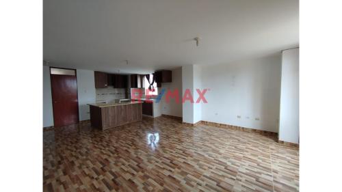 Departamento en Venta ubicado en Bellavista