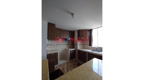 Departamento de 2 dormitorios y 1 baños ubicado en Bellavista