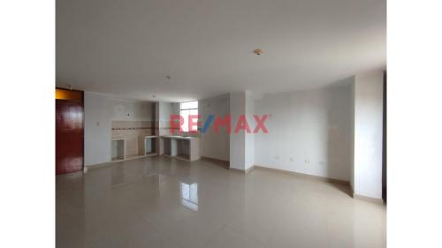 Departamento en Venta ubicado en Bellavista