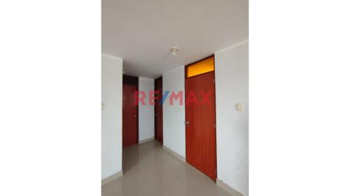 Departamento de 2 dormitorios y 1 baños ubicado en Bellavista