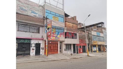 Casa en Venta ubicado en Comas a $270,000