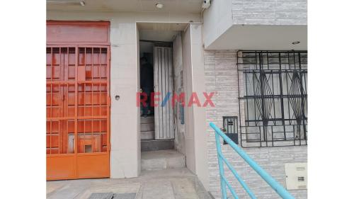 Casa en Venta ubicado en 