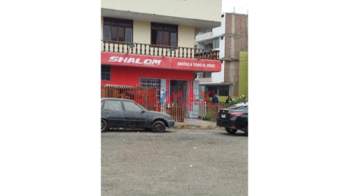 Local comercial ubicado en Comas al mejor precio