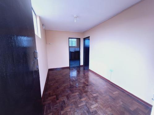 Departamento en Alquiler ubicado en Calle Raul Porras Barrenechea 264