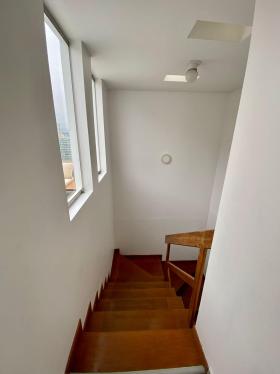 Departamento en Alquiler ubicado en Miraflores a $1,190