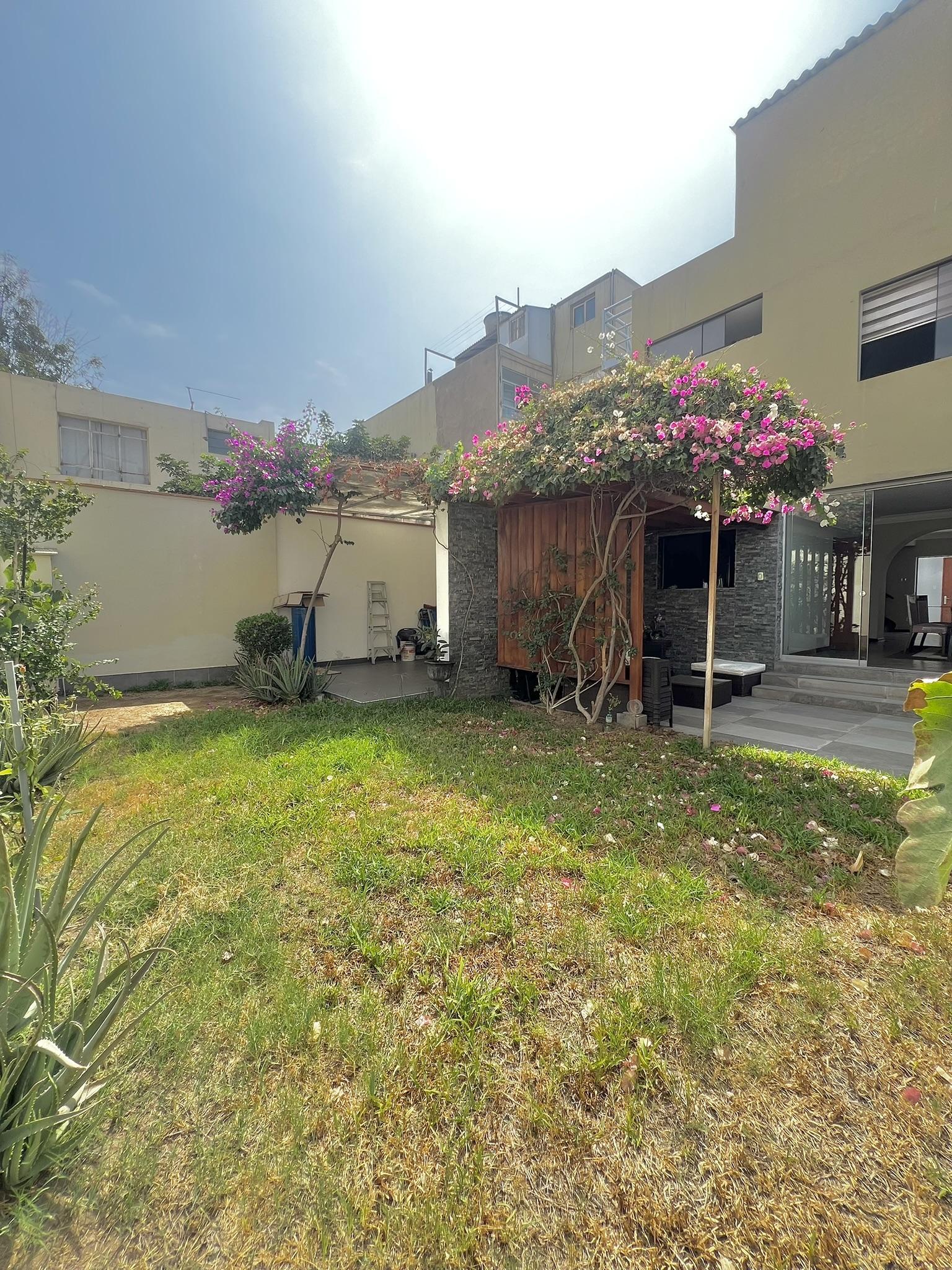 Casa en Venta ubicado en San Isidro a $510,000