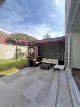 Casa en Venta ubicado en San Isidro