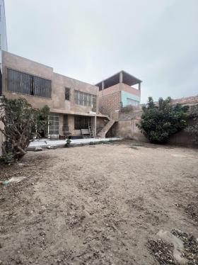 Casa en Venta ubicado en Eugenio Paredes