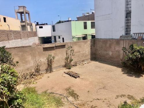 Oportunidad única Casa ubicado en Cercado De Lima