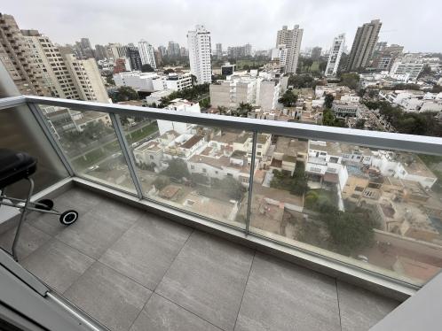 Departamento en Venta ubicado en San Isidro a $250,000