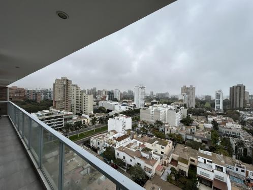 Departamento en Venta de 2 dormitorios ubicado en San Isidro