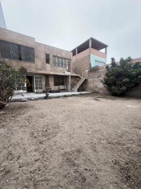 Terreno en Venta ubicado en Cercado De Lima