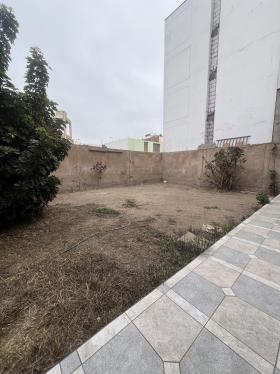 Terreno en Venta ubicado en Cercado De Lima