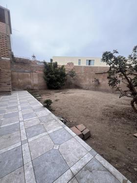 Terreno en Venta ubicado en Eugenio Paredes