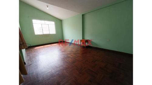 Casa en Venta ubicado en 