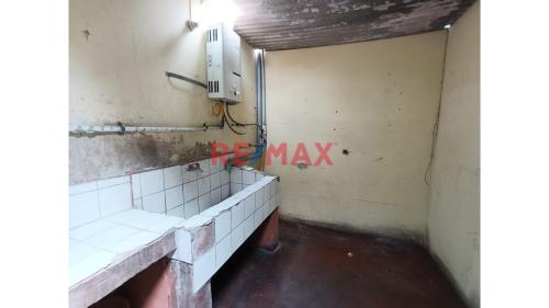 Casa barato en Venta en Cercado De Lima