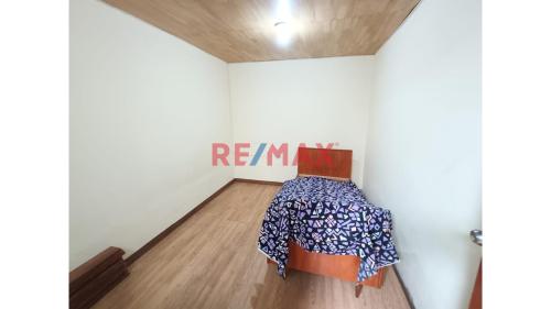 Bajo precio Casa en Venta en Cercado De Lima