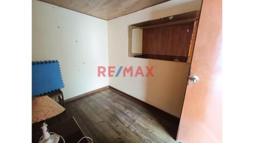 Lindo Casa en Venta en Cercado De Lima