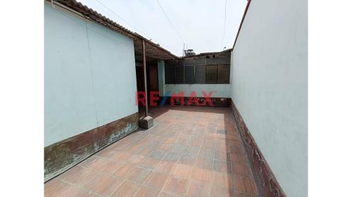 Casa en Venta con excelente ubicación.