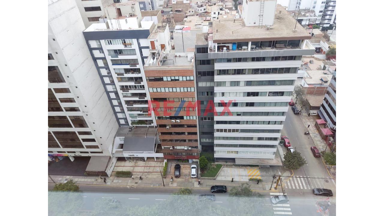 Casa en Venta ubicado en Miraflores a $570,000