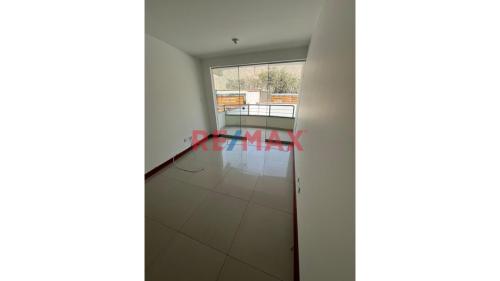 Departamento de 2 dormitorios y 2 baños ubicado en La Molina