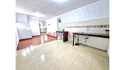 Departamento en Alquiler ubicado en 