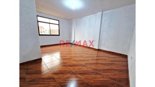 Oportunidad única Departamento ubicado en San Martin De Porres