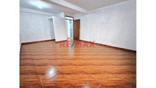 Departamento barato en Alquiler en San Martin De Porres