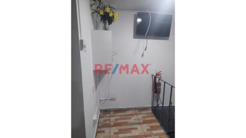 Oportunidad única Local comercial ubicado en Santiago De Surco