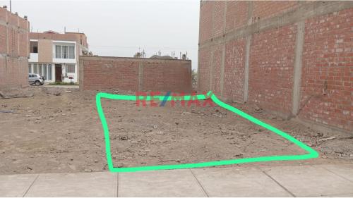 Terreno en Venta ubicado en Carabayllo