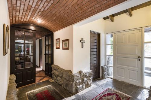 Casa en Venta ubicado en La Molina a $850,000