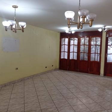 Terreno en Venta ubicado en San Juan De Lurigancho a $785,000