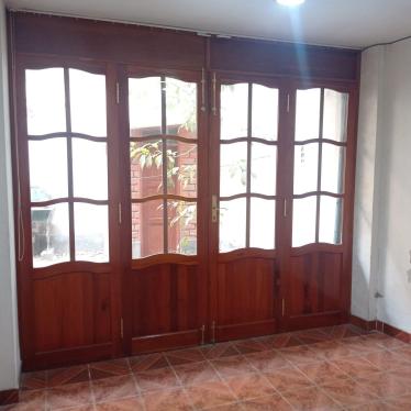 Terreno en Venta ubicado en San Juan De Lurigancho a $785,000