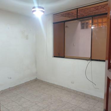 Bajo precio Terreno en Venta en San Juan De Lurigancho