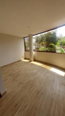 Departamento en Venta ubicado en Surquillo a $342,000