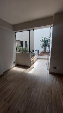 Departamento en Venta ubicado en Av. Manuel Arce De La Oliva 225