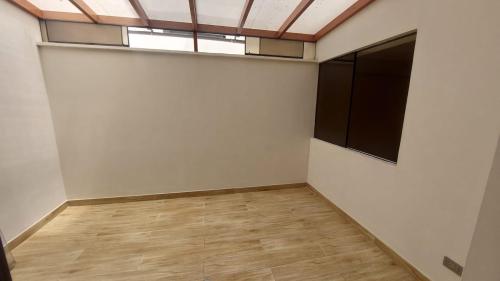 Lindo Departamento en Venta en Surquillo