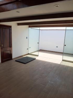 Departamento en Venta en Babilonia