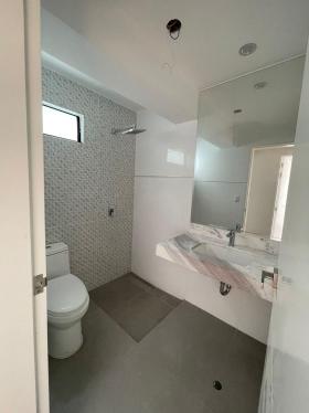 Departamento de 3 dormitorios ubicado en Santiago De Surco