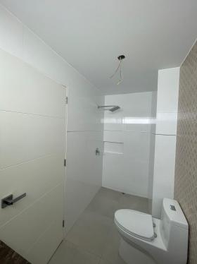 Oportunidad única Departamento ubicado en Santiago De Surco