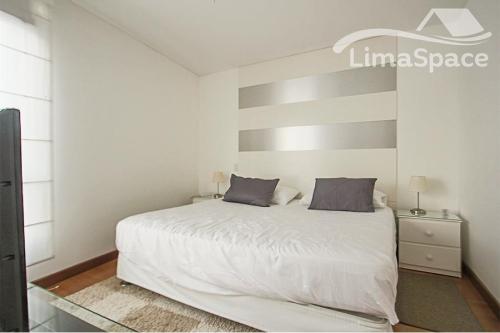 Departamento en Alquiler ubicado en Miraflores a $950