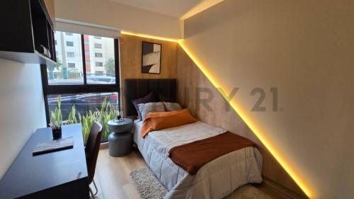 Departamento en Venta de 3 dormitorios ubicado en Santiago De Surco