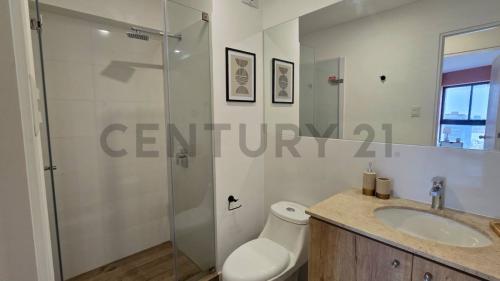 Departamento en Venta ubicado en Santiago De Surco a $256,524