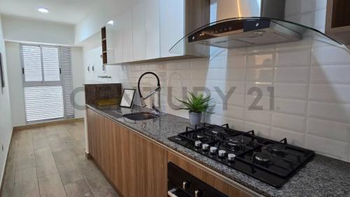 Oportunidad única Departamento ubicado en San Isidro