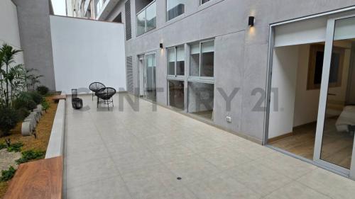 Departamento barato en Venta en San Isidro