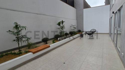 Lindo Departamento en Venta en San Isidro