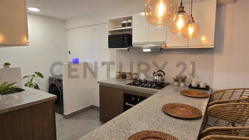 Departamento en Venta de 3 dormitorios ubicado en San Miguel